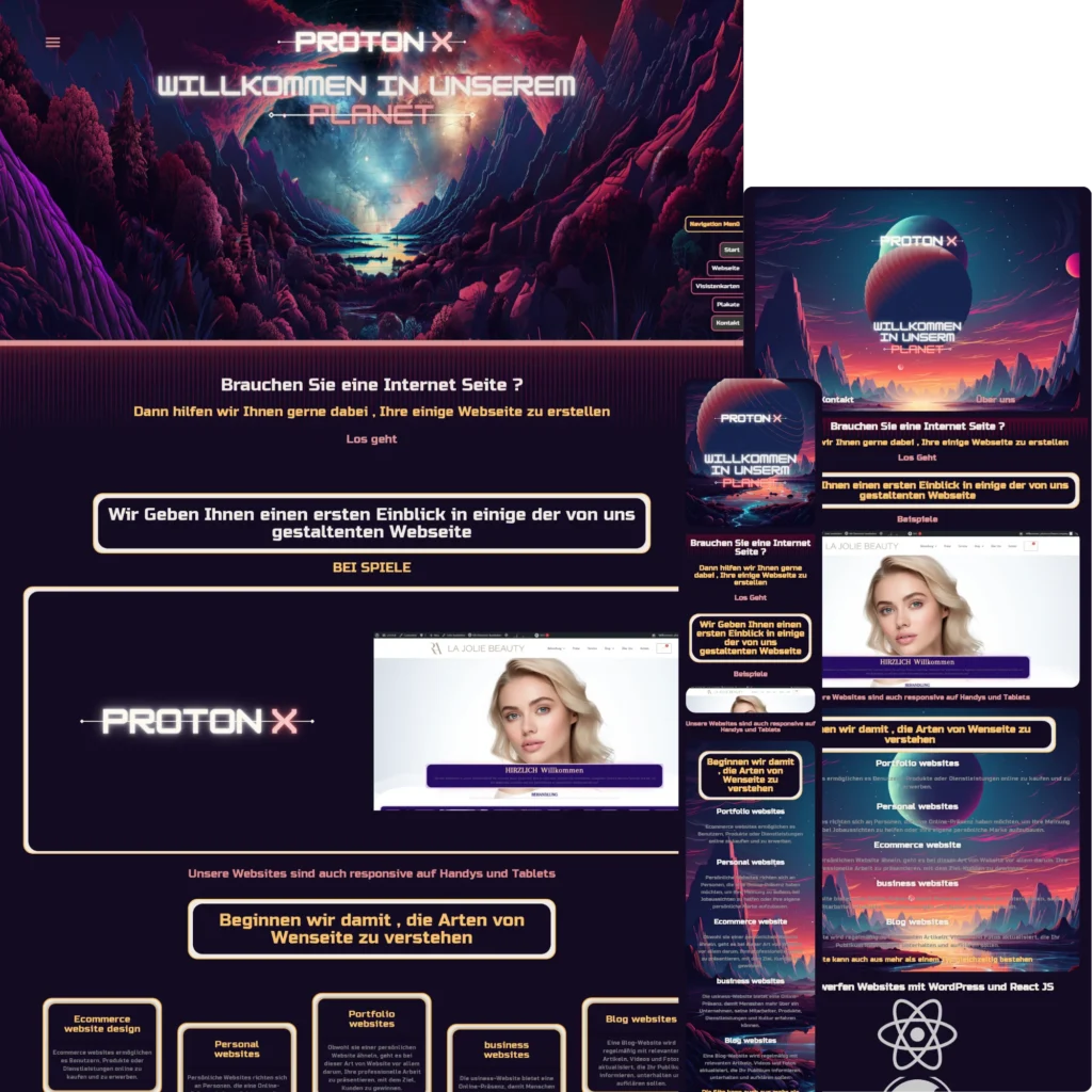 proton-x-website-image