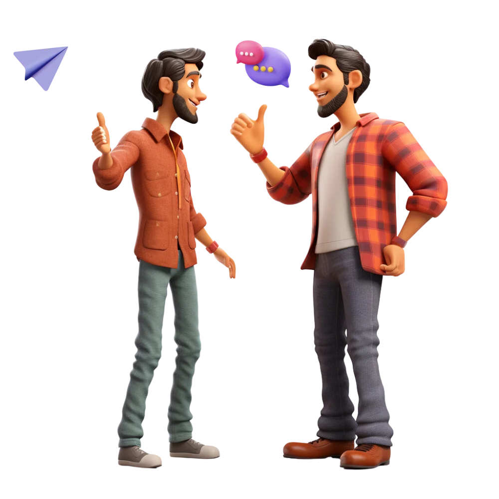 two-guys-are-talking