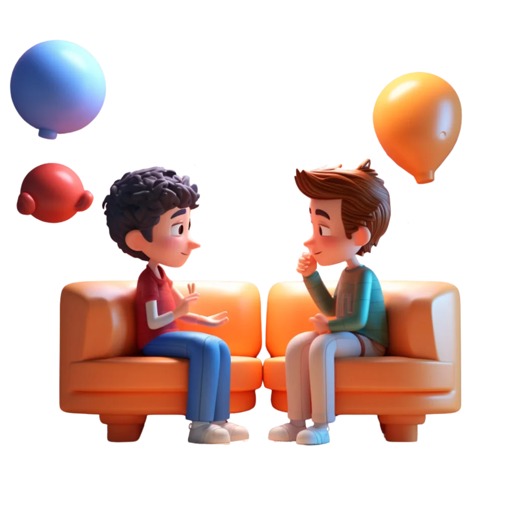 3d-man-talking-image