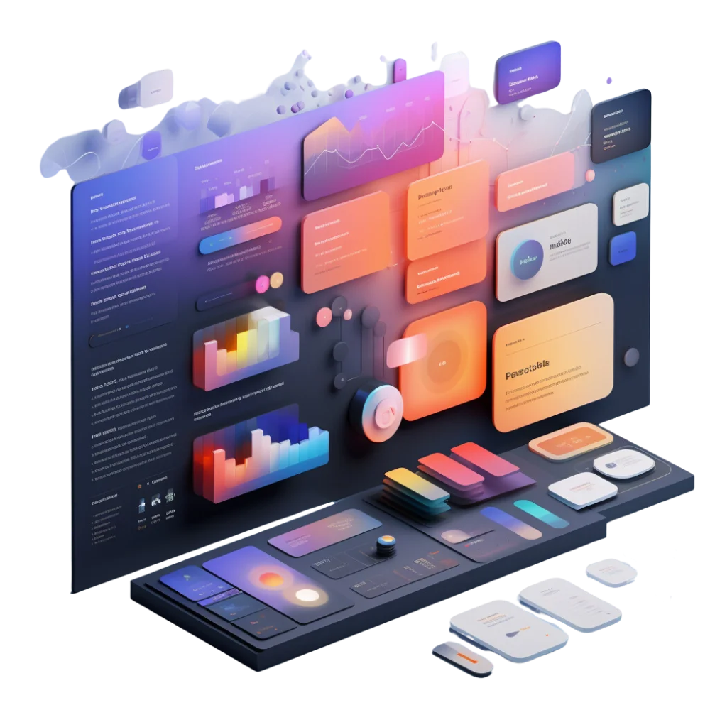 color-pc-imager